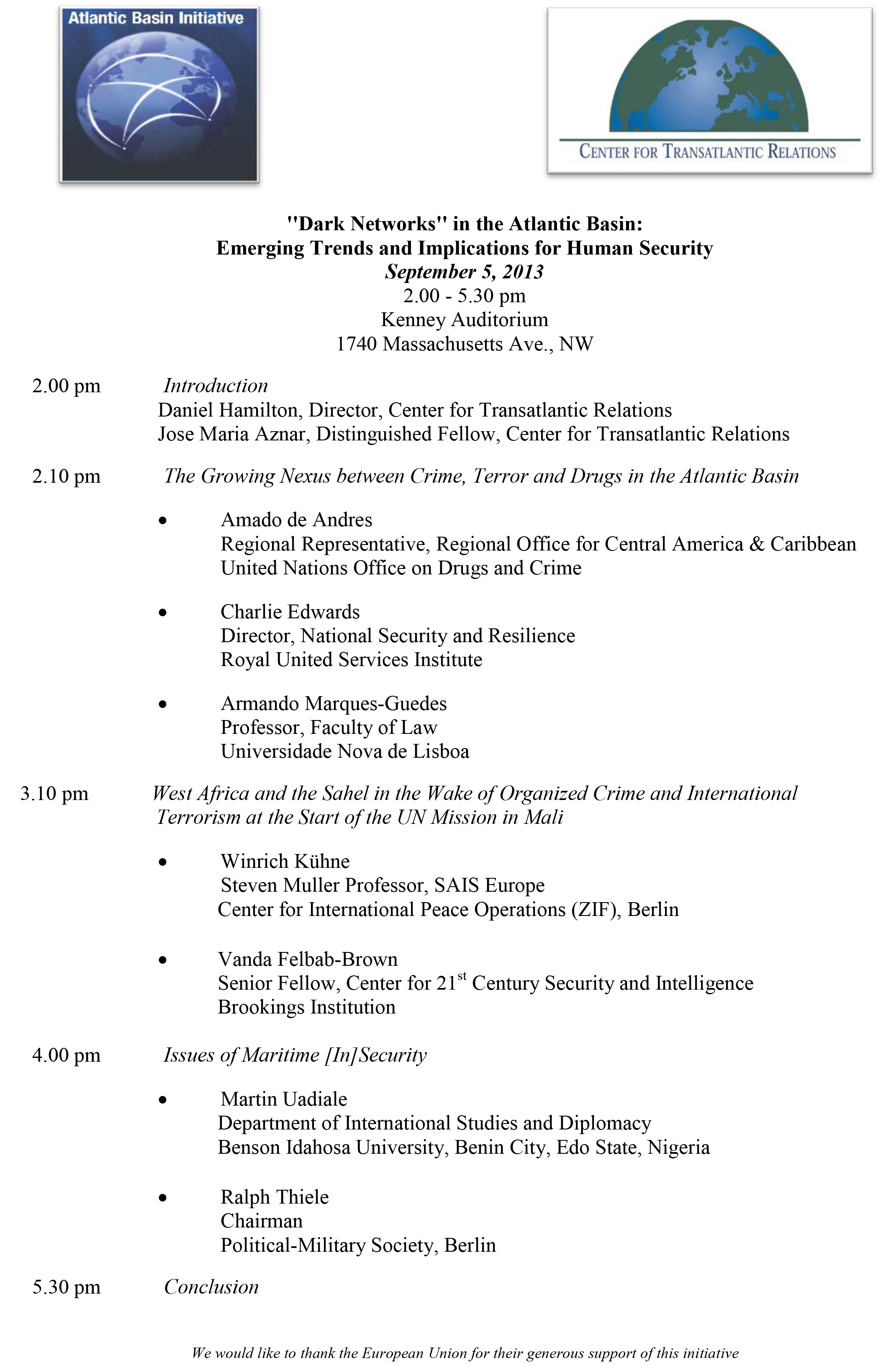 ABI_Agenda_Sept_2013